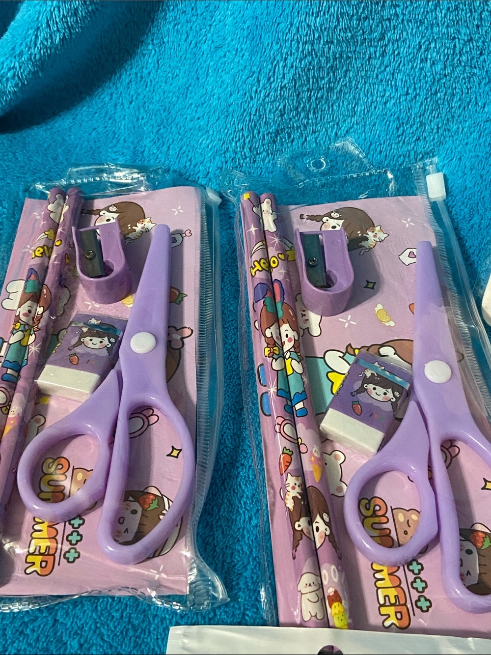 13pc misc bundle - Picture 3 of 13